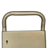 FRAME for HYW4000P-01