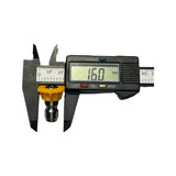 Q/C 15 DEG-040 for HYW4000P-04