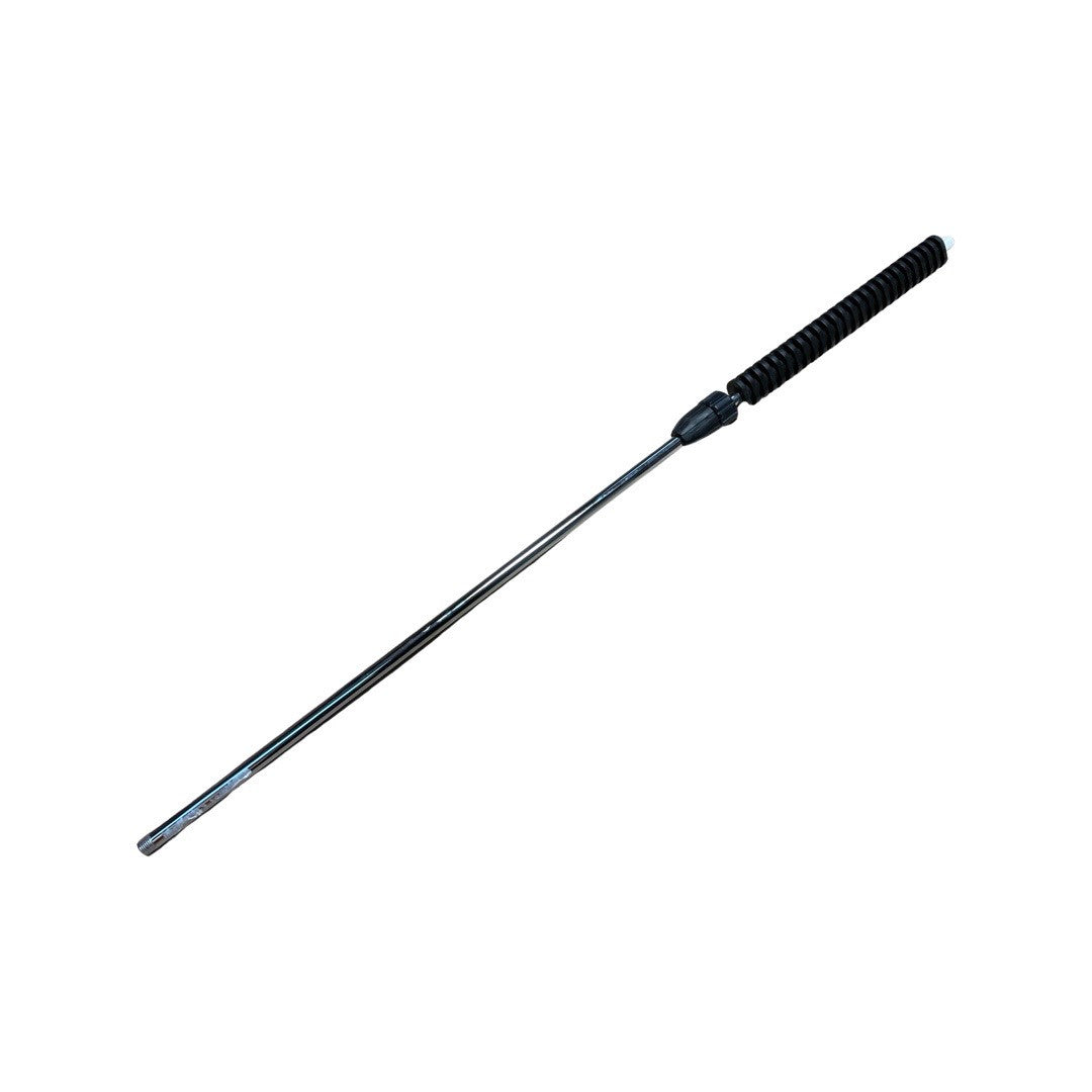 1066011-Genuine Replacement Wand