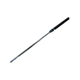 1066011-Genuine Replacement Wand