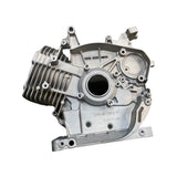 CRANKCASE SUBASSEMBLY. for HYW4000P-E01-1