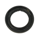 1066014-Genuine Replacement Oil Seal
