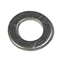 1066019-Genuine Replacement Flat Washer