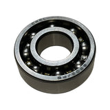 1066028 BEARING  15x35x11