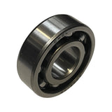 1066028 BEARING  15x35x11