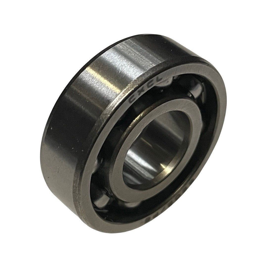 1066028 BEARING  15x35x11