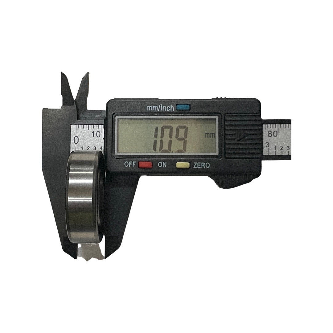 1066028 BEARING  15x35x11