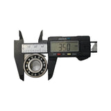 1066028 BEARING  15x35x11