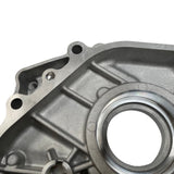 COVER, CRANKCASE for HYW4000P-E02-1