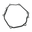 1066031-Genuine Replacement Crankcase Gasket for Selected Hyundai Machines Top