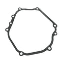 1066031-Genuine Replacement Crankcase Gasket for Selected Hyundai Machines Top
