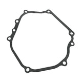1066031-Genuine Replacement Crankcase Gasket for Selected Hyundai Machines Top