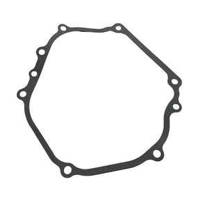 1066031-Genuine Replacement Crankcase Gasket for Selected Hyundai Machines Top