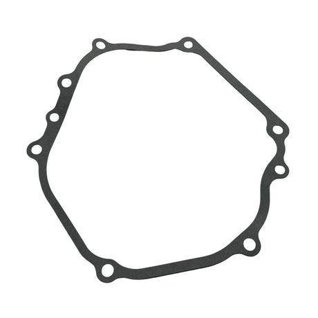 1066031-Genuine Replacement Crankcase Gasket for Selected Hyundai Machines Top
