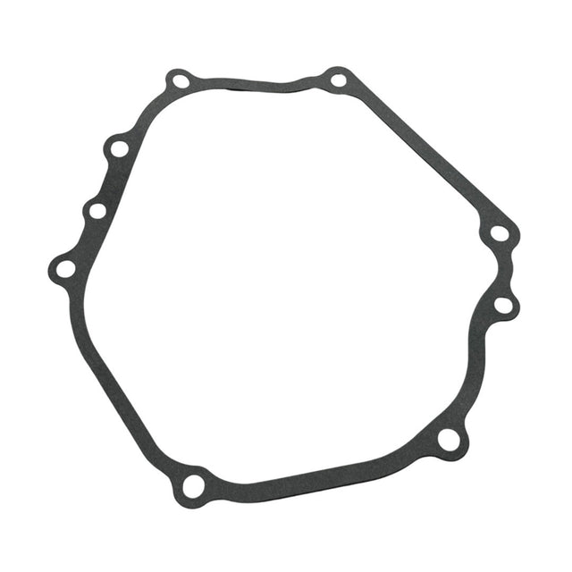 1066031-Genuine Replacement Crankcase Gasket for Selected Hyundai Machines Top