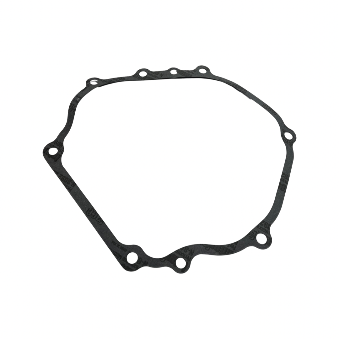 1066031-Genuine Replacement Crankcase Gasket for Selected Hyundai Machines Bottom