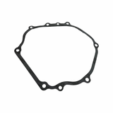 1066031-Genuine Replacement Crankcase Gasket for Selected Hyundai Machines Bottom