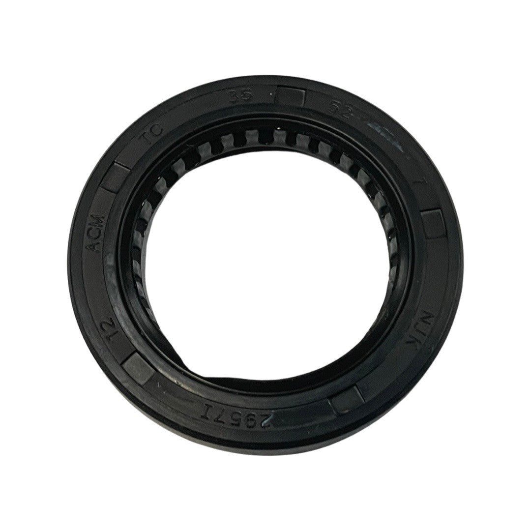 1066038-Genuine Replacement Oil Seal