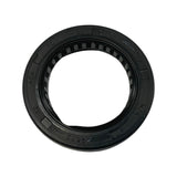 1066038-Genuine Replacement Oil Seal