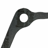 1066031-Genuine Replacement Crankcase Gasket for Selected Hyundai Machines Zoomed