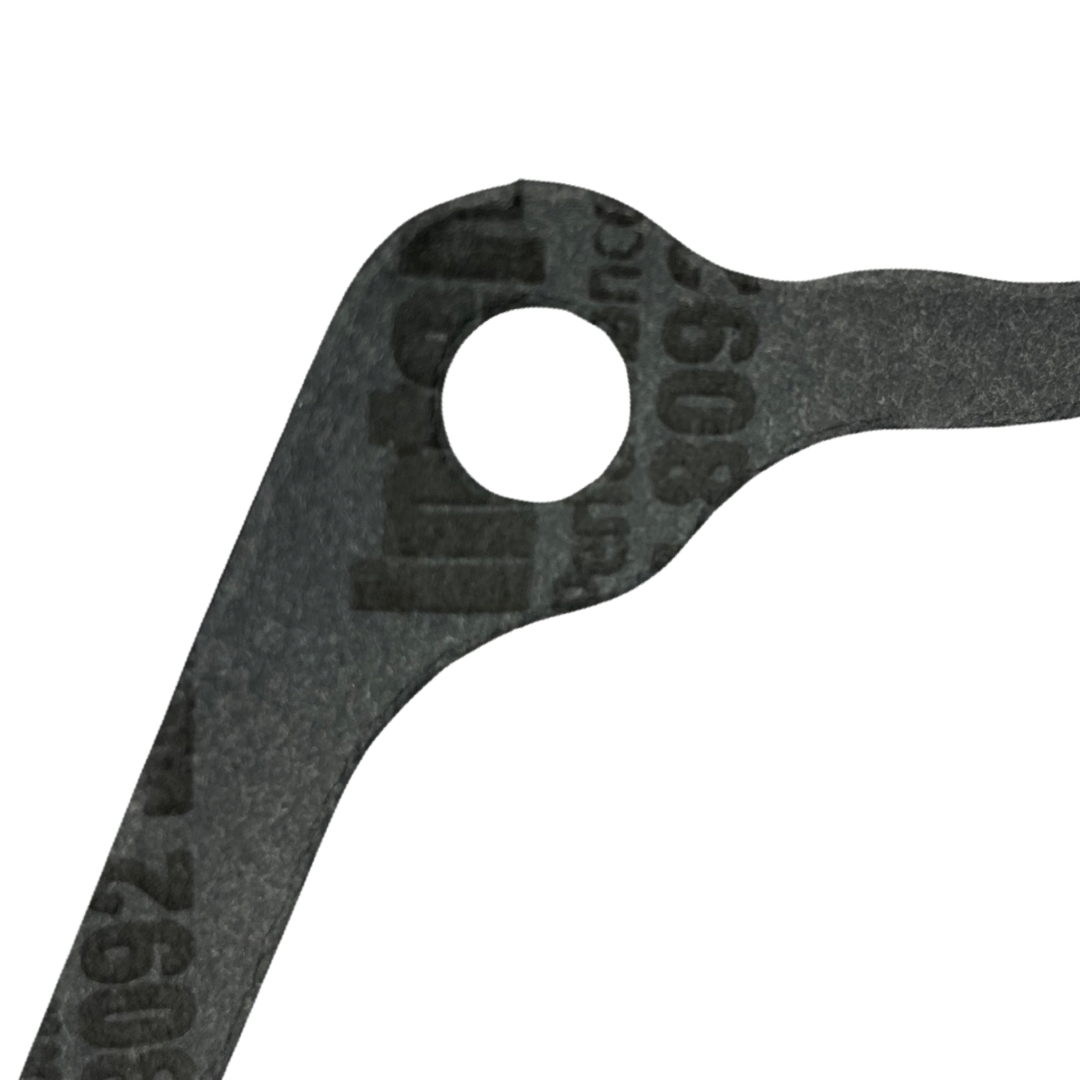 1066031-Genuine Replacement Crankcase Gasket for Selected Hyundai Machines Zoomed
