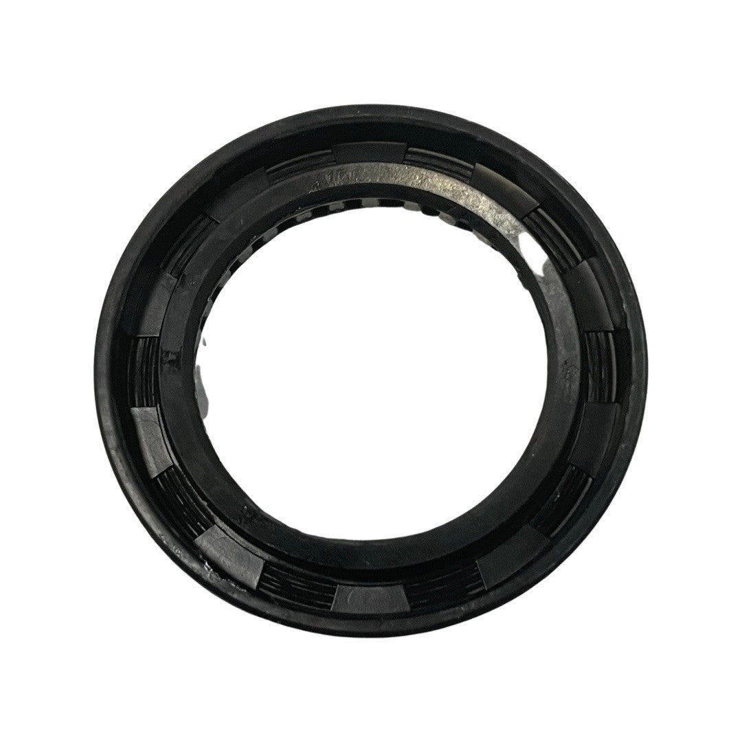 1066038-Genuine Replacement Oil Seal