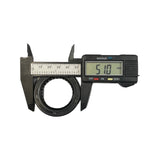1066038-Genuine Replacement Oil Seal