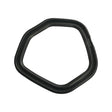 1066042-Genuine Replacement Cylinder Head Cover Gasket Front