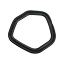 1066042-Genuine Replacement Cylinder Head Cover Gasket Front