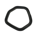 1066042-Genuine Replacement Cylinder Head Cover Gasket Front