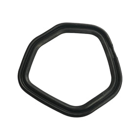 1066042-Genuine Replacement Cylinder Head Cover Gasket Front