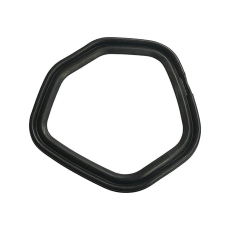 1066042-Genuine Replacement Cylinder Head Cover Gasket Front