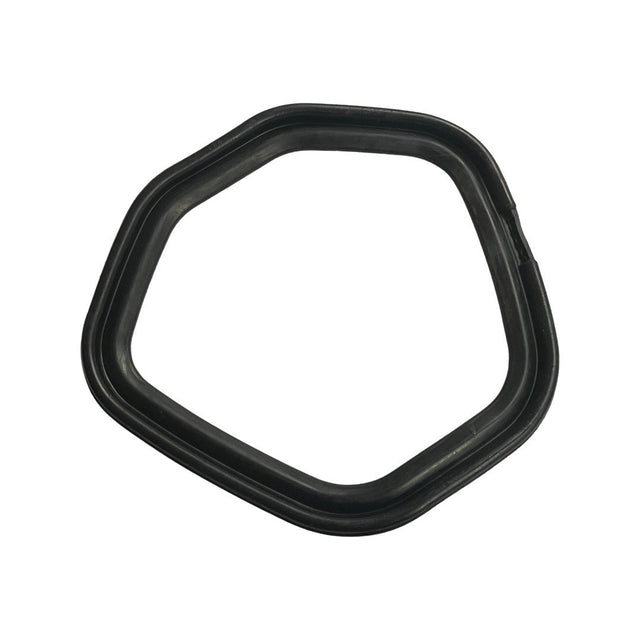 1066042-Genuine Replacement Cylinder Head Cover Gasket Front