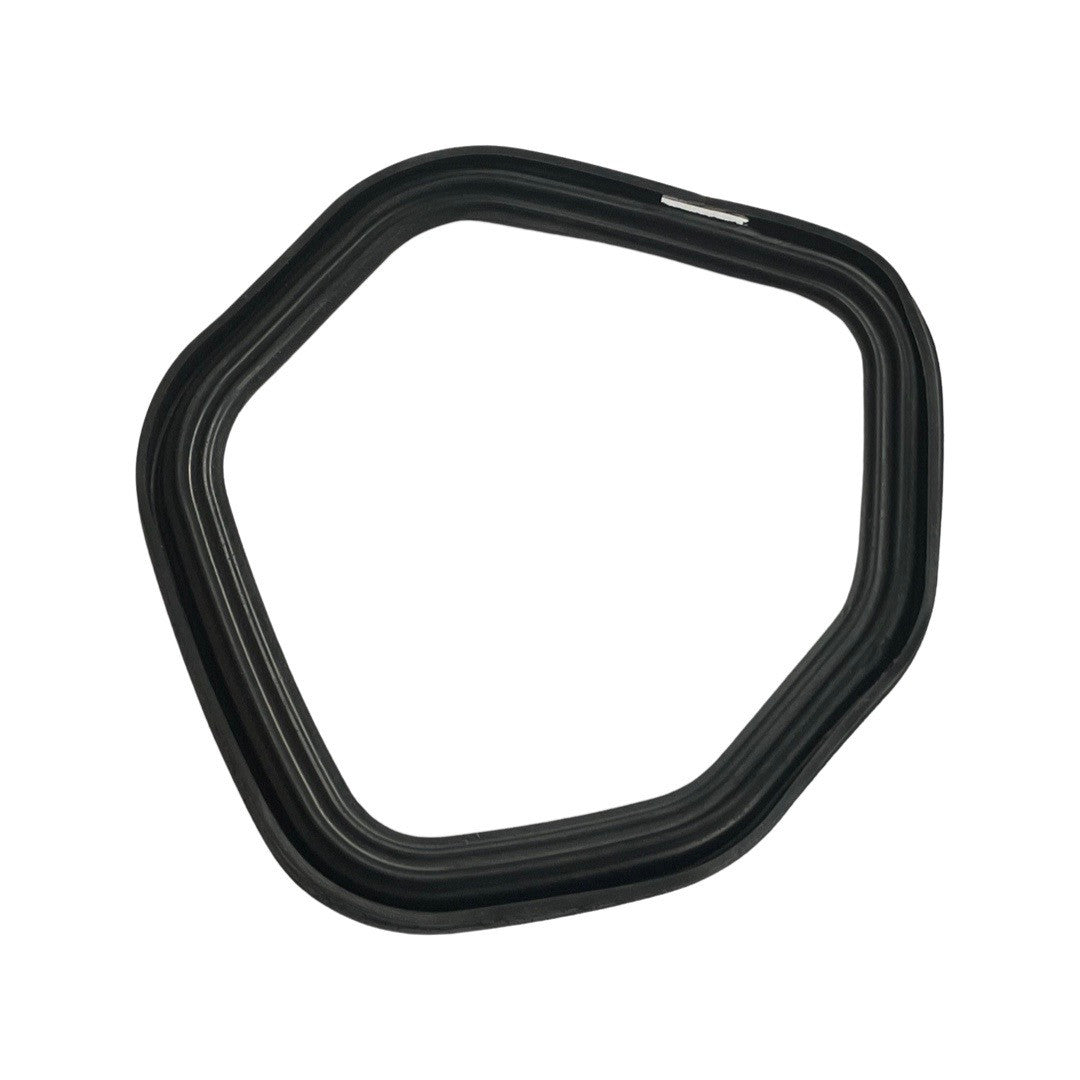 1066042-Genuine Replacement Cylinder Head Cover Gasket Rear