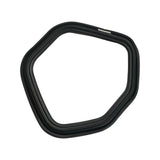 1066042-Genuine Replacement Cylinder Head Cover Gasket Rear
