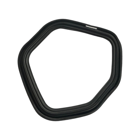1066042-Genuine Replacement Cylinder Head Cover Gasket Rear