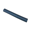 1066043-Genuine Replacement Tube, Breather