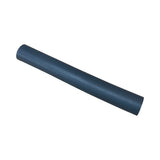 1066043-Genuine Replacement Tube, Breather