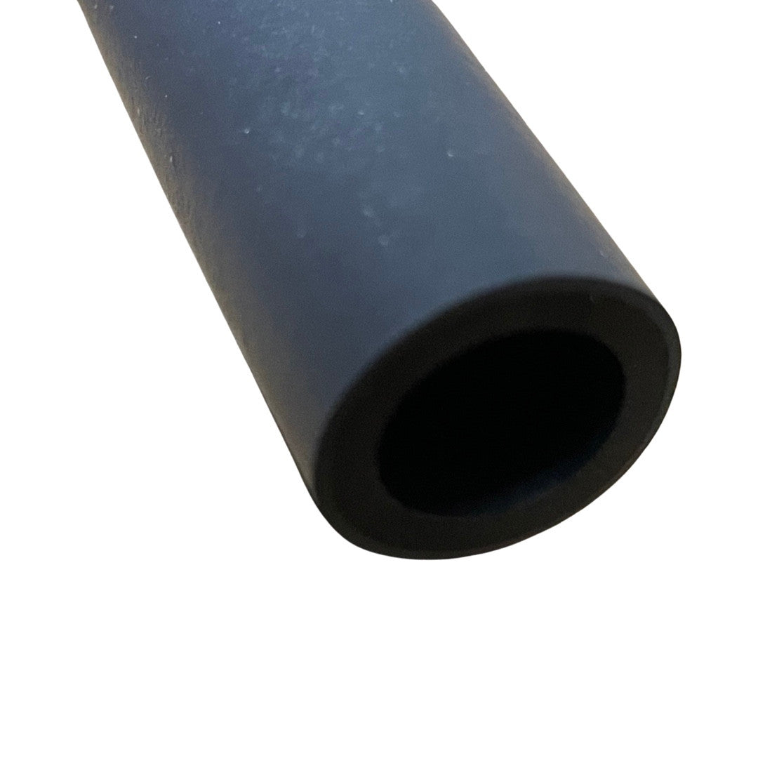 1066043-Genuine Replacement Tube, Breather