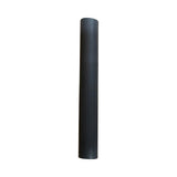 1066043-Genuine Replacement Tube, Breather