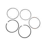RING assembly, PISTON for HYW4000P-E05-1