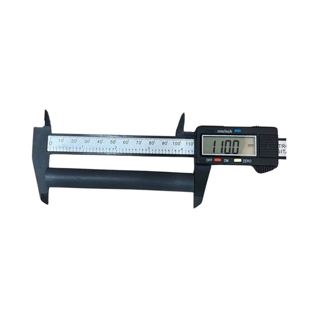 1066043-Genuine Replacement Tube, Breather