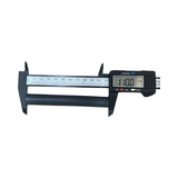 1066043-Genuine Replacement Tube, Breather