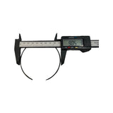 RING assembly, PISTON for HYW4000P-E05-1
