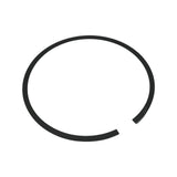 RING assembly, PISTON for HYW4000P-E05-1