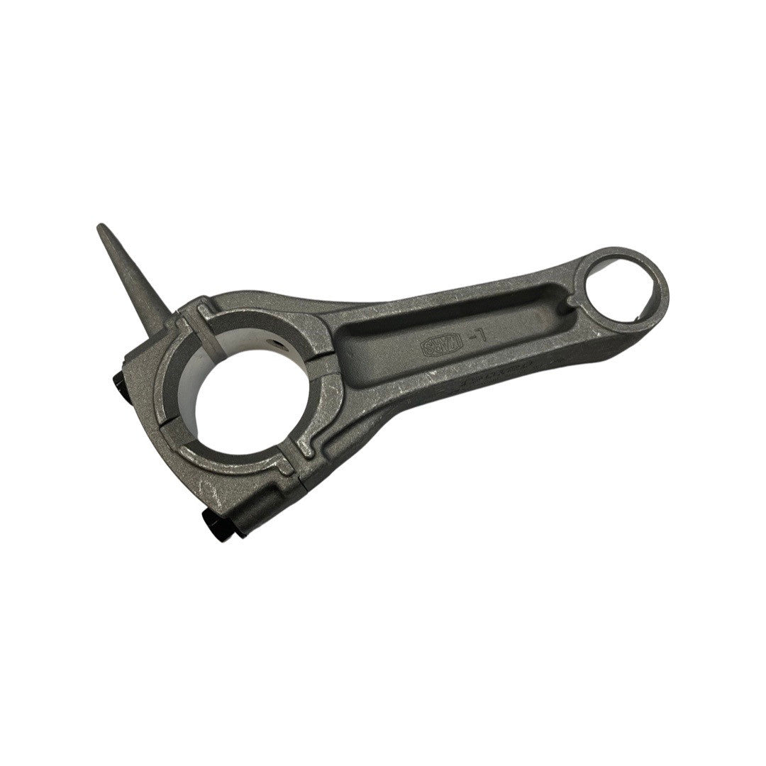ROD, CONNECTING for HYW4000P-E05-5