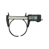 RING assembly, PISTON for HYW4000P-E05-1