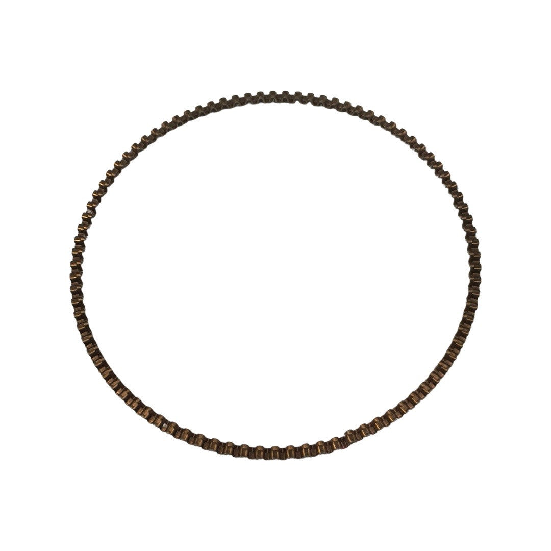 RING assembly, PISTON for HYW4000P-E05-1