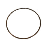 RING assembly, PISTON for HYW4000P-E05-1