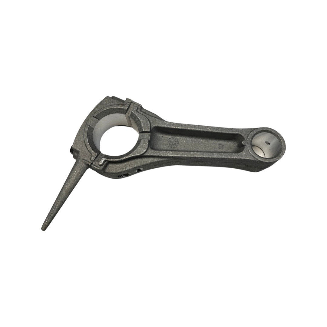 ROD, CONNECTING for HYW4000P-E05-5